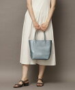 【チェスタ】レザートートバッグ M 本革 (商品番号:P25-30008)