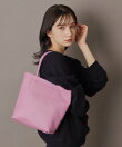 【チェスタ】レザートートバッグ M 本革 (商品番号:P25-30008)