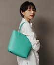 【チェスタ】レザートートバッグ M 本革 (商品番号:P25-30008)