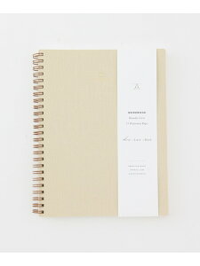 ySALE^30%OFFzROPE' E'TERNEL yAPPOINTEDzWorkbook y [ 蒠E zCg u[