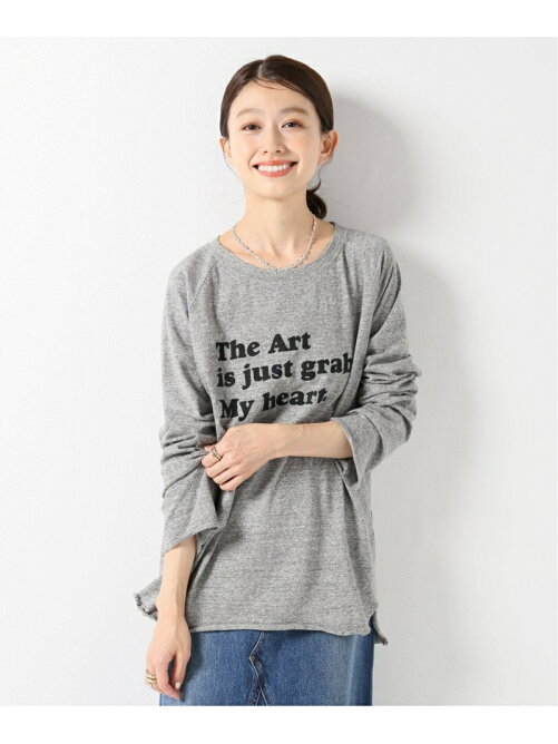 Plage Classic Logo Tシャツ Rakuten Fashion 楽天ファッション 旧楽天ブランドアベニュー Dn6592