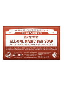 hN^[ui[ yzhN^[ui[/(W)}WbN\[v o[ EU [J lC`[YEFC {fBPAEI[PA {fB\[v