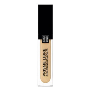 GIVENCHY BEAUTY �y�����z�v���Y���E���[�u���E�X�L���P�A�����O�E�R���V�[���[ �W�o���V�C �r���[�e�B�[ �x�[�X���C�N �R���V�[���[�y���������z
