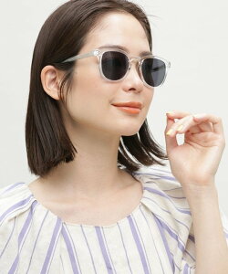 NANO universe BATE imjo[X t@bVG Klyz