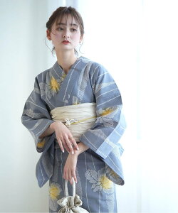 utatane  Zbg fB[X ߃Zbg l 3_Zbg(//) t[ E^^l E߁Ea  O[yz