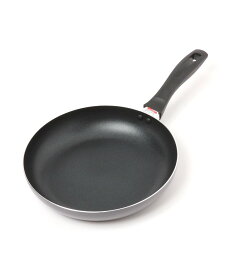 【SALE／20%OFF】LAKOLE (U)LKK フライパン26 ラコレ 食器・調理器具・キッチン用品 鍋・フライパン グレー