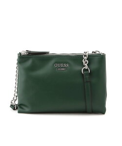 ySALE^56%OFFzGUESS GUESS NX{fBobO (W)MCCLAIN Zip Crossbody QX obO V_[obO O[ ubNyz