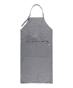 TOMORROWLAND HOME v[l Gv gD[h HEELb`pi Gv p[v CG[ x[W zCg O[ sNyz