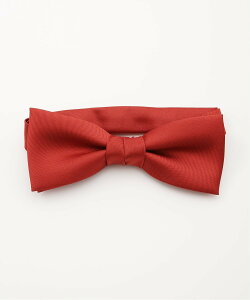 ySALE^20%OFFzF.S.B F.S.B/(U)Te \bh{E^C GtGXr[ X[cEtH[} lN^CElN^C O[ sN O[ p[v Vo[ bh S[h u[ x[W u