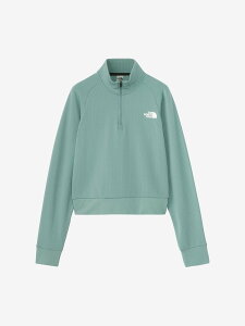 ySALE^30%OFFzTHE NORTH FACE T[}o[TObhn[tWbv(fB[X) UEm[XEtFCX gbvX XEFbgEg[i[ u[yz