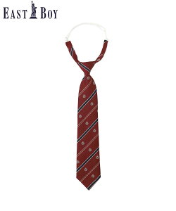 EASTBOY Venus �l�N�^�C ���W��*��� Y�^�C ���q ���Z�� �X�N�[�� �C�[�X�g�{�[�C �X�[�c�E�t�H�[�}�� �l�N�^�C�E���l�N�^�C �O���[ �l�C�r�[ ���b�h