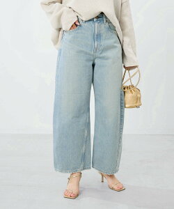 RED CARD TOKYO �yRED CARD TOKYO�zOregon-�N���b�v�h�J�[�u�f�j���p���c��2�T�C�Y�W�J�� �}�C�J�A���h�f�B�[�� �p���c �W�[���Y�E�f�j���p���c �u���[�y���������z