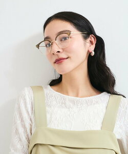 ySALE^30%OFFzVIS u[t@bVOX/n[tt@bVOX rX t@bVG Kl O[