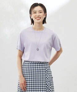 �ySALE�^50%OFF�zJ.PRESS �y�􂦂�zCOTTON POLYESTER ���{�^�� �j�b�g �W�F�C�v���X �g�b�v�X �j�b�g �l�C�r�[ �p�[�v�� �u���[ �x�[�W���y���������z