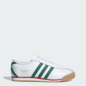 adidas yzAfB_X adidas C^A 70s / Italia 70s AfB_X V[YEC Xj[J[ zCgyz