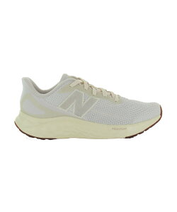 ySALE^10%OFFzNew Balance yNewBalancezNB WARIS D AW4 fB[X Xj[J[ [X^[ V[YEC Xj[J[ x[Wyz