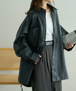 Discoat yjZbNXztFCNU[tFCNXG[hA\[gI[o[Vc fBXR[g gbvX VcEuEX uE ubNyz