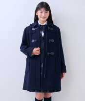 楽天市場】pom ponette junior ダウンコートの通販