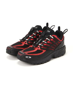 GARDEN TOKYO SALOMON/�T������/ACS PRO/L47979300 �K�[�f�� �V���[�Y�E�C �X�j�[�J�[ �u���b�N�y���������z