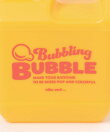 【Bubbling BUBBLE】ディスペンサー