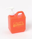 【Bubbling BUBBLE】ディスペンサー