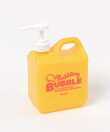 【Bubbling BUBBLE】ディスペンサー