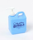 【Bubbling BUBBLE】ディスペンサー