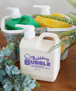 【Bubbling BUBBLE】ディスペンサー