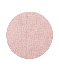 Francfranc yECz{eB[k ~zc ~` 1900 sN tt CeAEG J[ybgEOE}bg sNyz