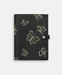 COACH OUTLET yzm[gubNEo^tC vg R[`@AEgbg [ 蒠E ubNyz