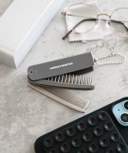 LAKOLE 2WAY܂݃R[ R wAPA ̑̃wAPA