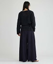 クレヴェルトカーディガン