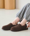 BEAUTY&YOUTH UNITED ARROWS ＜UGG＞Kenton スリッポン ビューティー＆ユース　ユナイテッドアローズ シューズ・靴 モ…