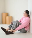<UGG>Kenton スリッポン