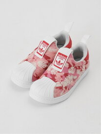 楽天市場 Adidas Ss360 キッズ ベビー マタニティ の通販