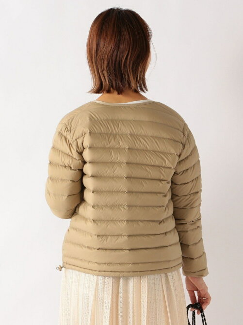 Ships Danton インナージャケット Rakuten Fashion 楽天ファッション 旧楽天ブランドアベニュー Bn5593