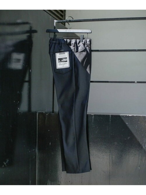 Nano Universe 別注ランチャードレス Rakuten Fashion 楽天ファッション 旧楽天ブランドアベニュー Bv0593