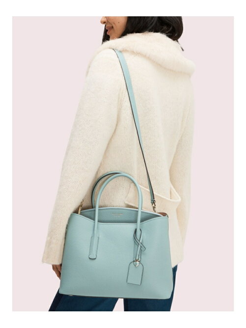Kate Spade New York マルゴー ラージ サッチェル Rakuten Fashion 楽天ファッション 旧楽天 ブランドアベニュー Cc5593