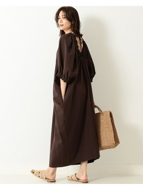 Beams Lights Oud バック オープン ワンピース Rakuten Fashion 楽天ファッション 旧楽天ブランドアベニュー Cf9593 Beams Lights Oud バック オープン ワンピース Rakuten Fashion 楽天ファッション 旧楽天ブランドアベニュー Cf9593