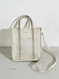 楽天市場 Earth Music Ecology バッグの通販