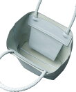 【チェスタ】レザートートバッグ L 本革 A4サイズ ビジネスバッグ(商品番号:P25-30009)