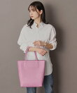 【チェスタ】レザートートバッグ L 本革 A4サイズ ビジネスバッグ(商品番号:P25-30009)