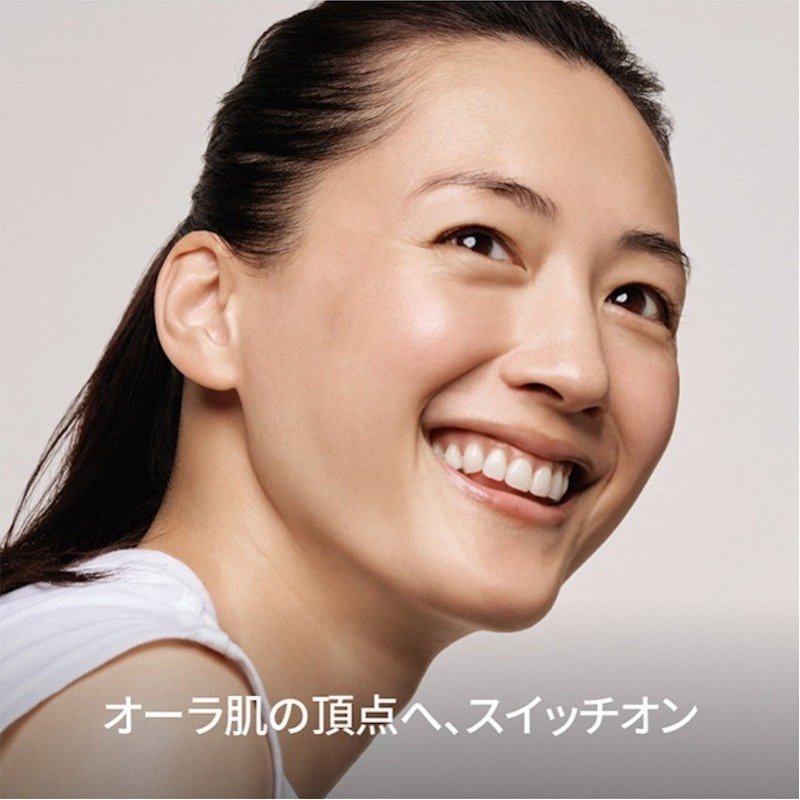 SK-II SK-II SK2 エスケーツー ジェノプティクス ウルトオーラ エッセンス 50mL エスケーツー スキンケア 美容液・オイル・クリーム【送料無料】 - メイン画像 5