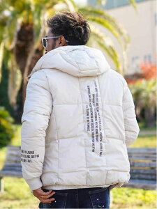 Retro Engine Retro Engine/(M)DELIGHT&FREAKY BLOUSON �A�_���X�W���O���[ �W���P�b�g�E�A�E�^�[ �u���]���E�W�����p�[ �u���b�N �x�[�W���y���������z