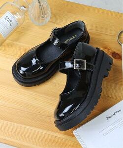 ySALE^20%OFFzLibertyDoll 3cmq[ s[X ItBXJWA ꃁ[WF[ 3046 TG[tbgEFA[ V[YEC [XAbvEhXV[Y ubN uE