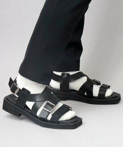 ySALE^40%OFFzglabella T_ Y   ubN  XgbvT_ Vv G[.G.GX. V[YEC T_ ubN