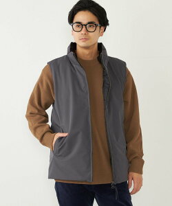 �ySALE�^50%OFF�zSHIPS Colors SHIPS Colors:�������E�h����SUGENRO(R) ���� �x�X�g �V�b�v�X �W���P�b�g�E�A�E�^�[ ���̑��̃W���P�b�g�E�A�E�^�[ �O���[ �u���b�N�y���������z