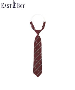 EASTBOY Venus �l�N�^�C ���W��*��� Y�^�C �ʊw ���Z�� �X�N�[�� �C�[�X�g�{�[�C �X�[�c�E�t�H�[�}�� �l�N�^�C�E���l�N�^�C �l�C�r�[ �O���[�� ���b�h �x�[�W��