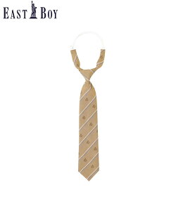 EASTBOY Venus �l�N�^�C ���W��*��� Y�^�C �ʊw ���Z�� �X�N�[�� �C�[�X�g�{�[�C �X�[�c�E�t�H�[�}�� �l�N�^�C�E���l�N�^�C �l�C�r�[ �O���[�� ���b�h �x�[�W��