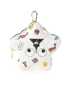 Eye Theme Eye Theme/(W)�A�C�e�[�}���^�}���`�P�[�X �t�@�b�V�����o�b�O�v���U�@���~�[ ���z�E�|�[�`�E�P�[�X �|�[�` �z���C�g �u���b�N�y���������z